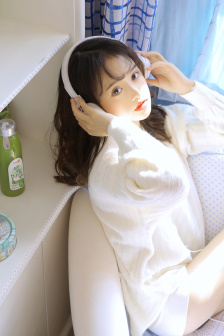 半是蜜糖半是伤电视剧免费观看