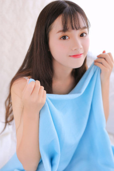 催眠美女服从主人